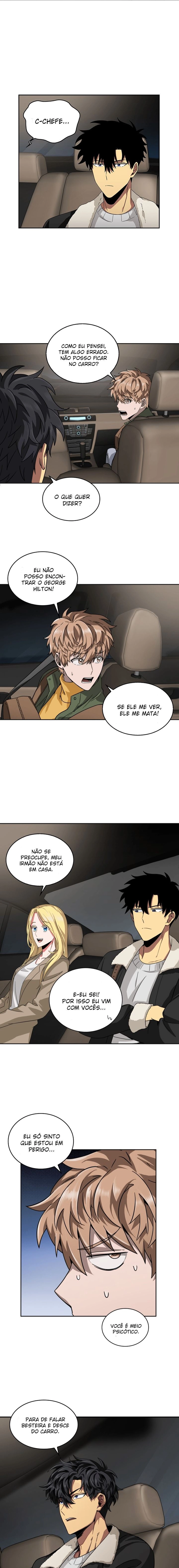 Página 7 do Capítulo 41