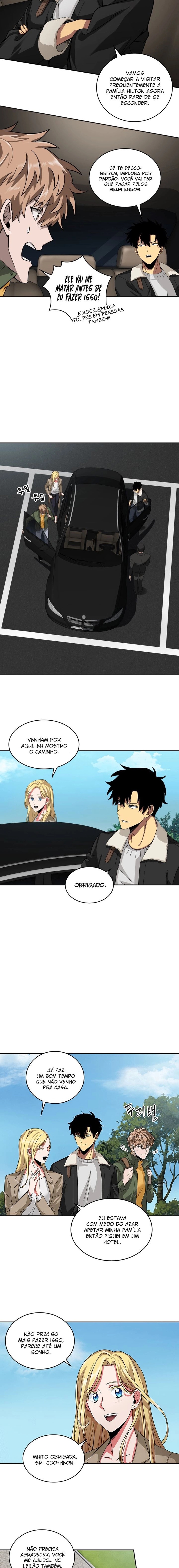 Página 8 do Capítulo 41