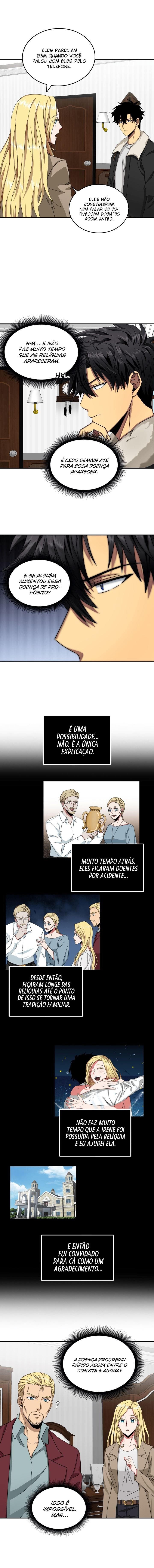 Página 10 do Capítulo 42
