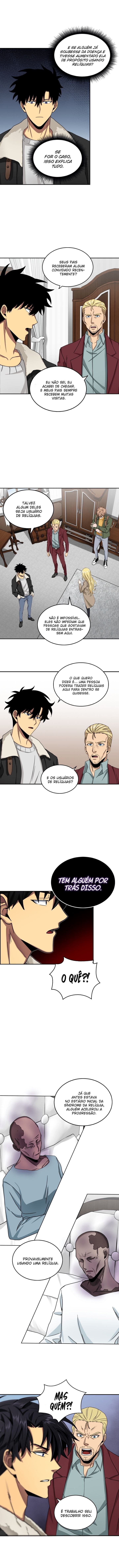 Página 11 do Capítulo 42