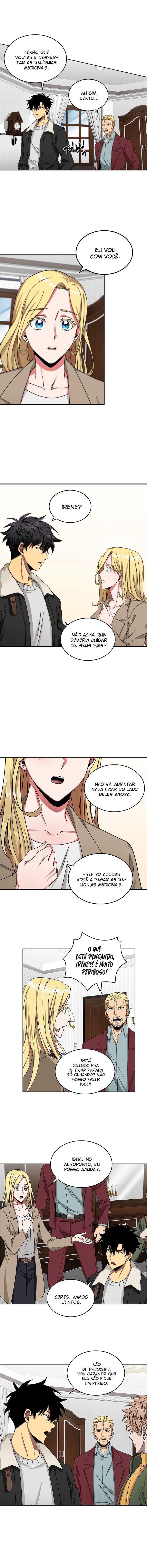 Página 12 do Capítulo 42