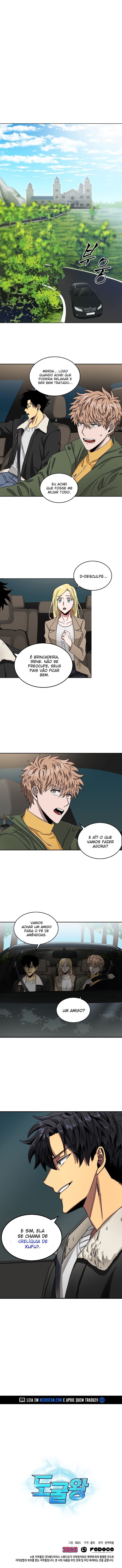 Página 13 do Capítulo 42