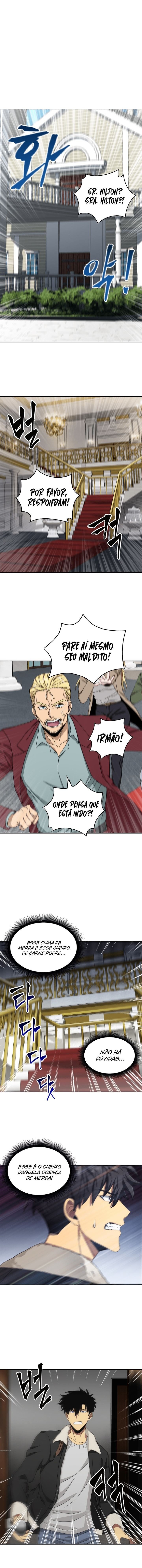 Página 4 do Capítulo 42