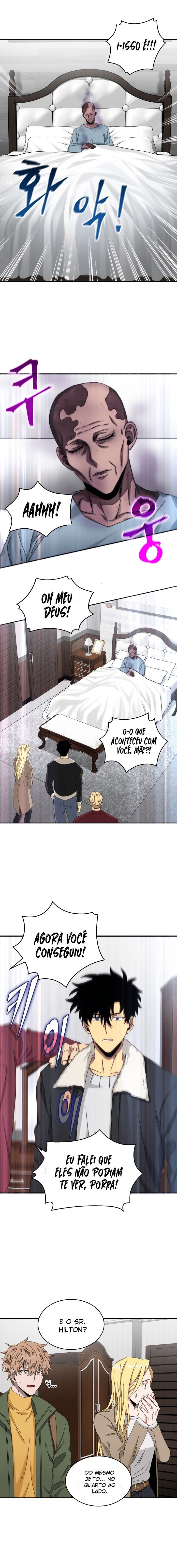 Página 5 do Capítulo 42