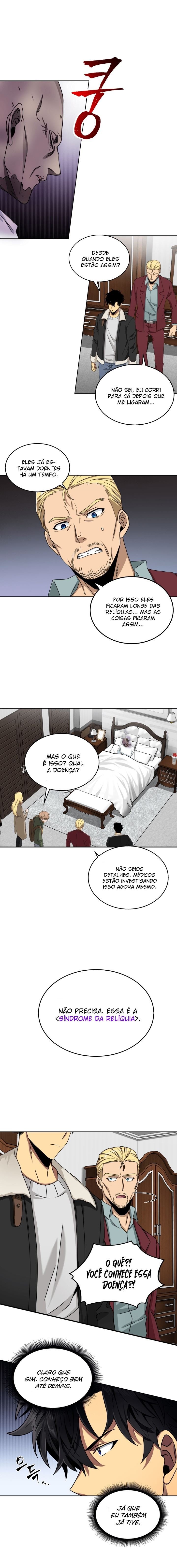 Página 6 do Capítulo 42