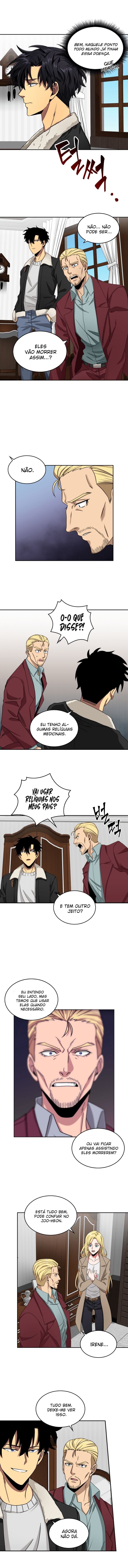 Página 8 do Capítulo 42