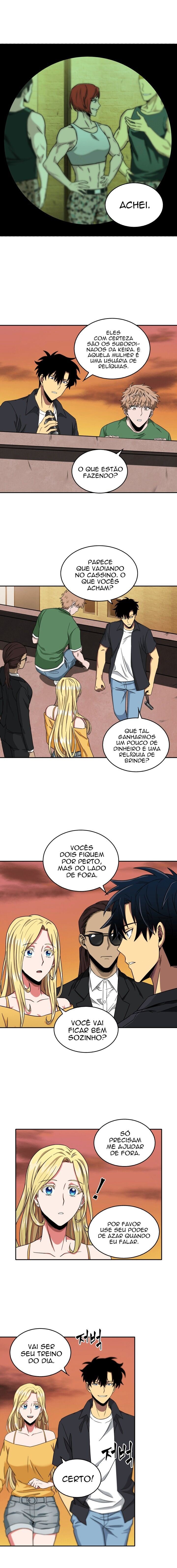 Página 10 do Capítulo 43