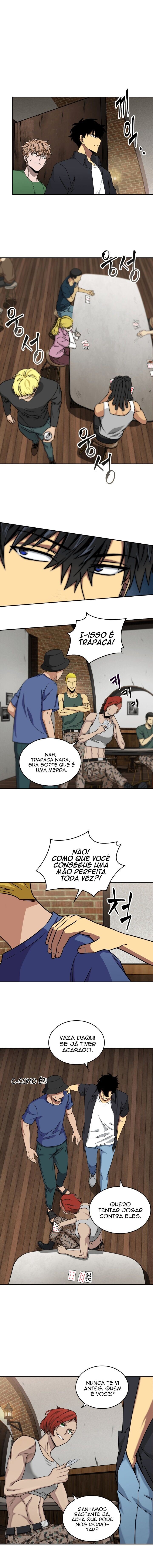 Página 11 do Capítulo 43