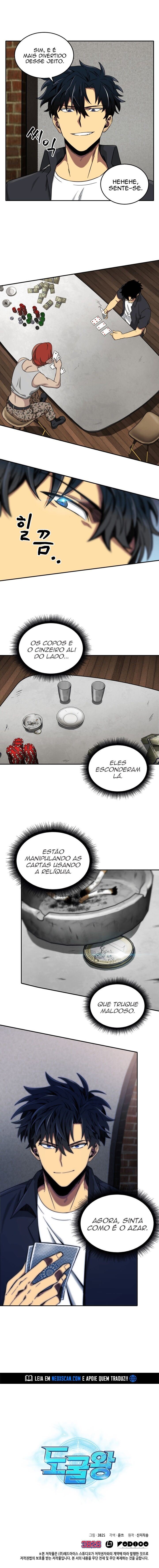Página 12 do Capítulo 43