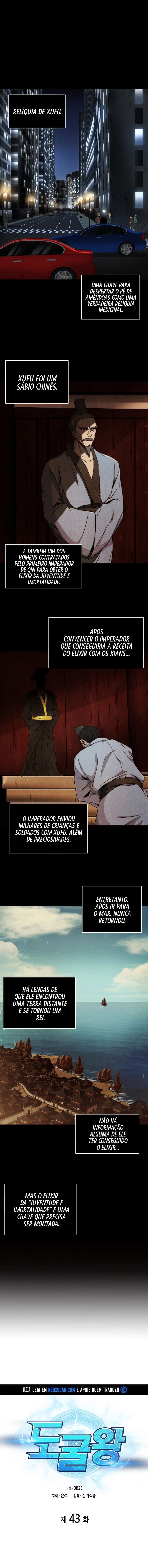 Página 2 do Capítulo 43