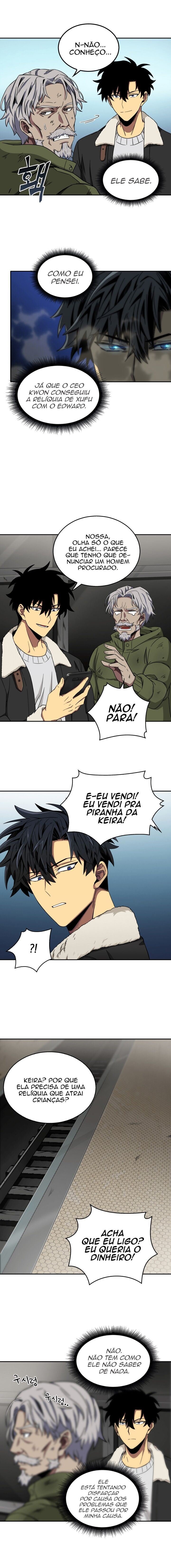Página 5 do Capítulo 43