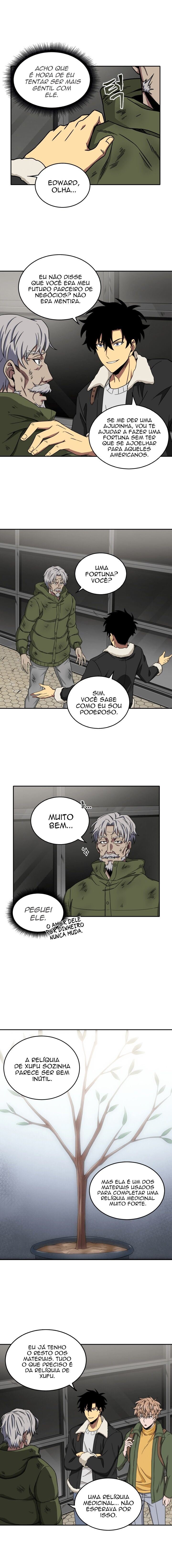 Página 6 do Capítulo 43