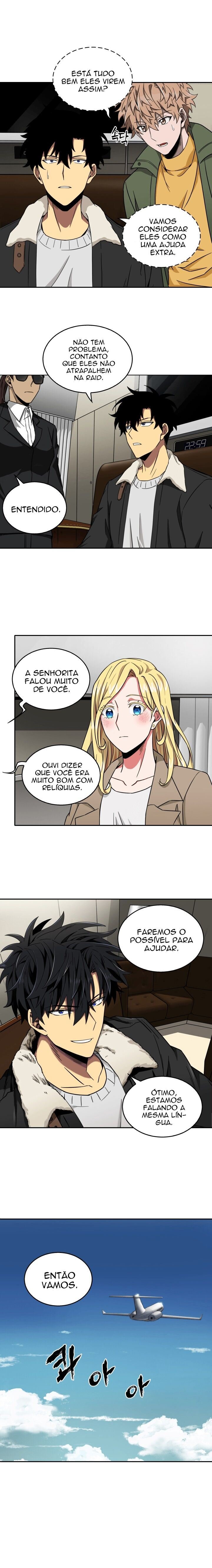 Página 8 do Capítulo 43