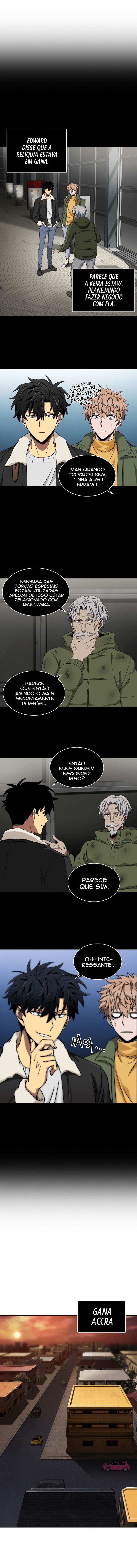 Página 9 do Capítulo 43