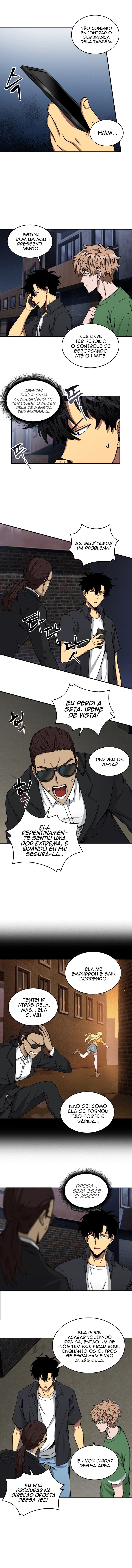 Página 10 do Capítulo 44