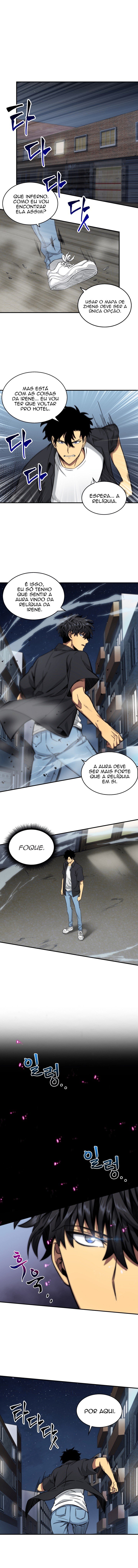 Página 11 do Capítulo 44