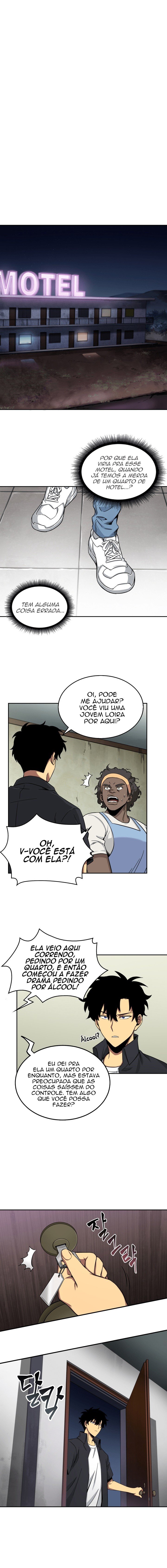 Página 12 do Capítulo 44