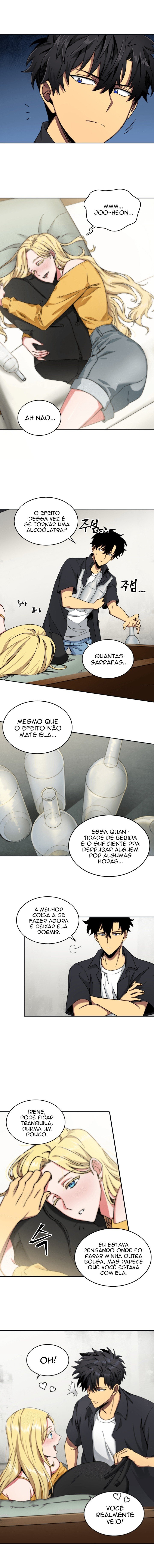 Página 13 do Capítulo 44