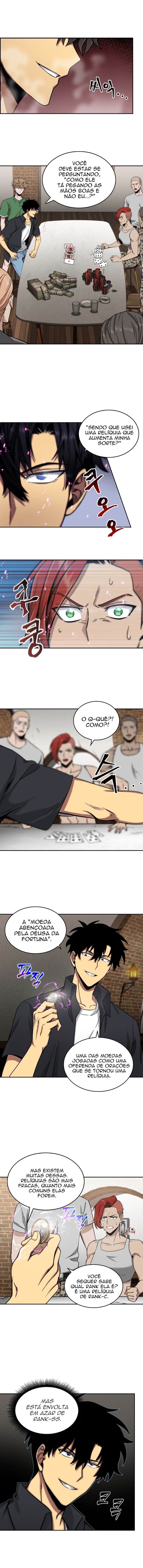 Página 4 do Capítulo 44