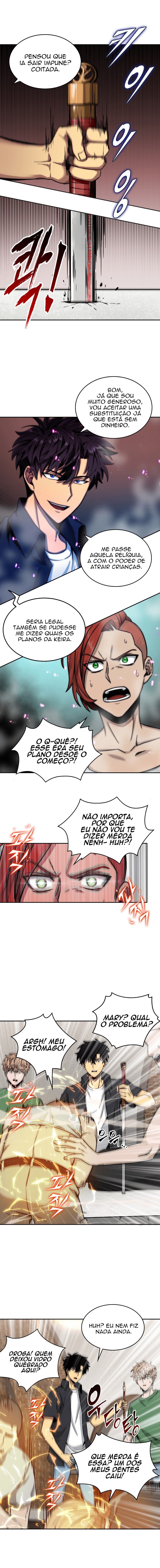 Página 6 do Capítulo 44