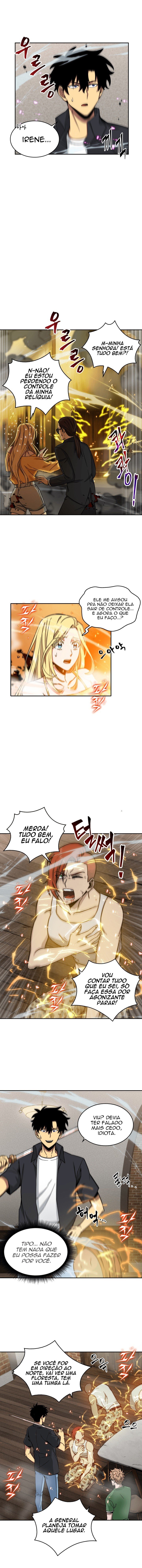 Página 7 do Capítulo 44