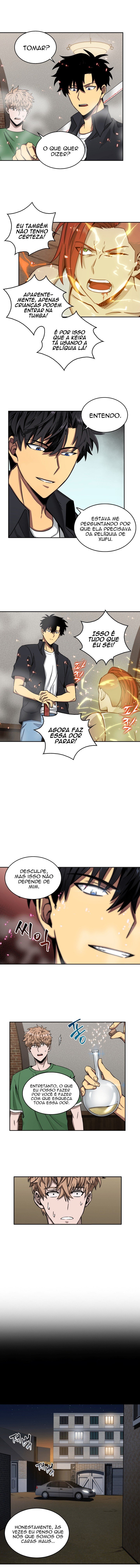 Página 8 do Capítulo 44