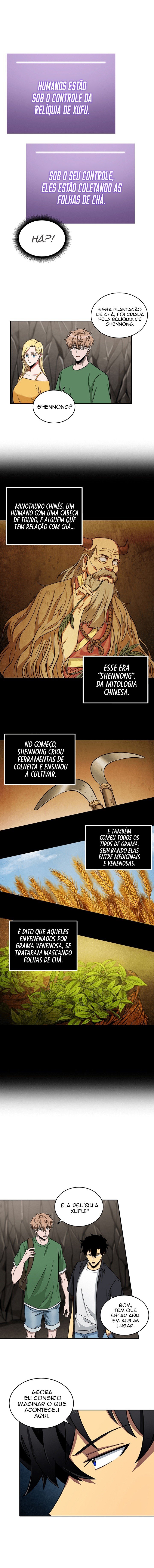 Página 10 do Capítulo 45