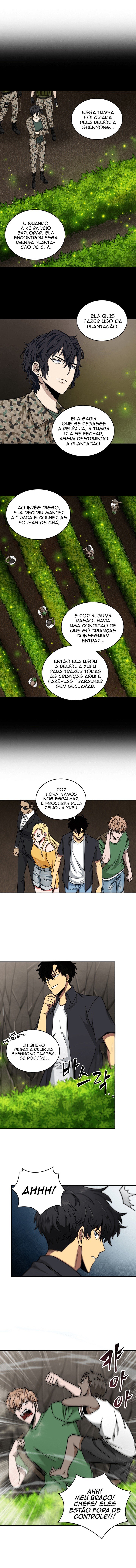 Página 11 do Capítulo 45
