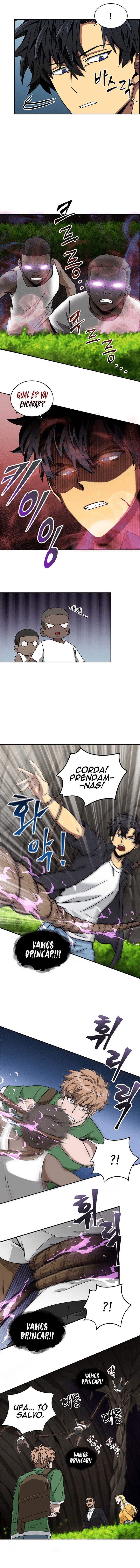Página 12 do Capítulo 45