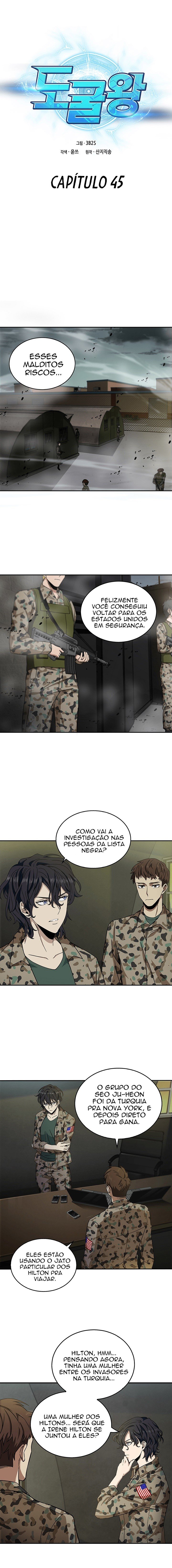 Página 2 do Capítulo 45