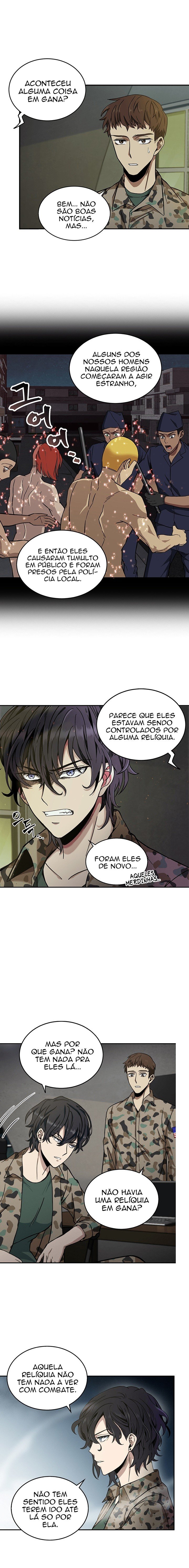 Página 3 do Capítulo 45