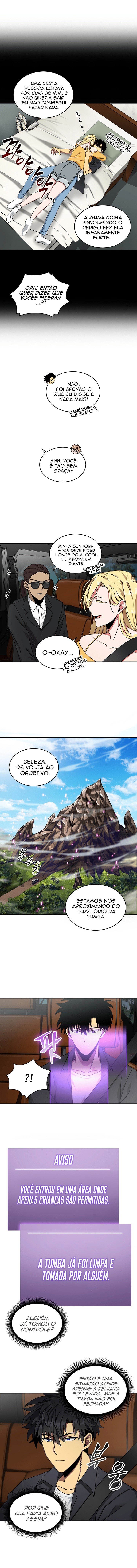 Página 5 do Capítulo 45