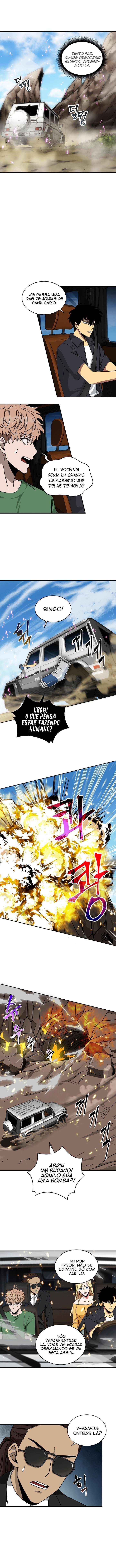 Página 6 do Capítulo 45