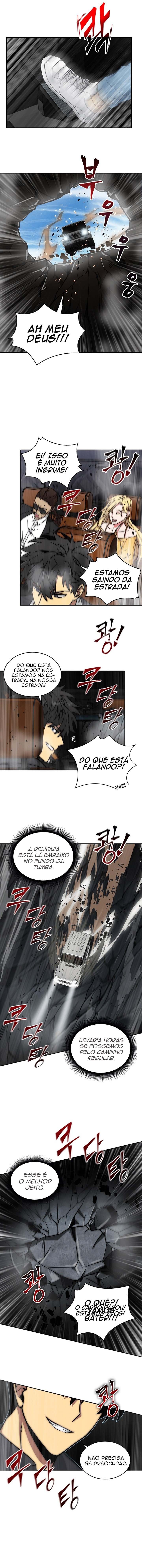 Página 7 do Capítulo 45