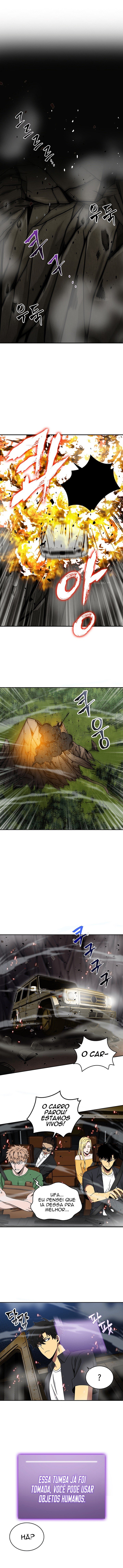 Página 8 do Capítulo 45