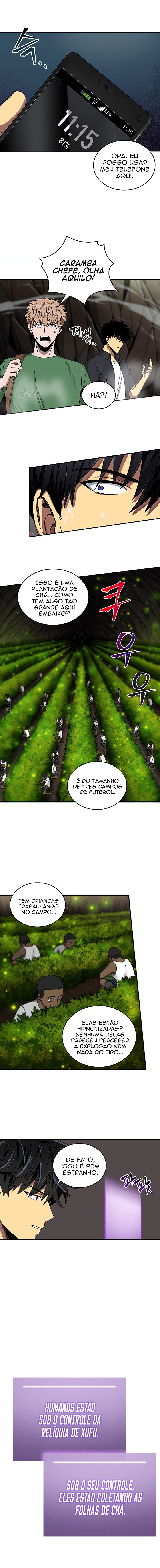 Página 9 do Capítulo 45