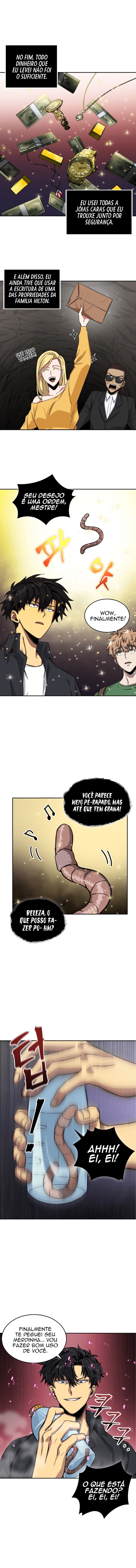 Página 10 do Capítulo 46