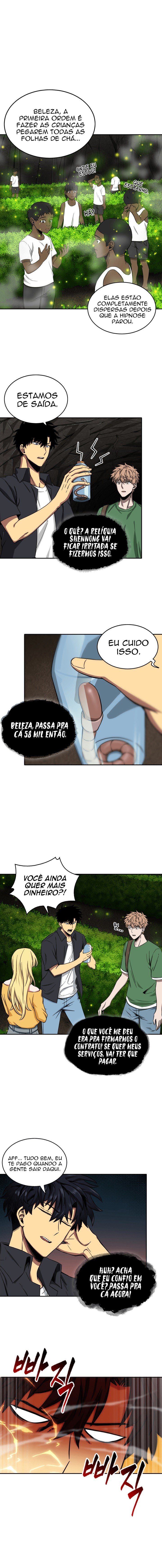 Página 11 do Capítulo 46