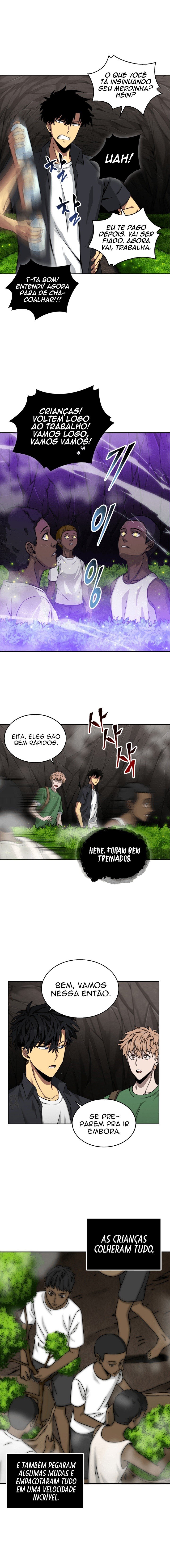 Página 12 do Capítulo 46