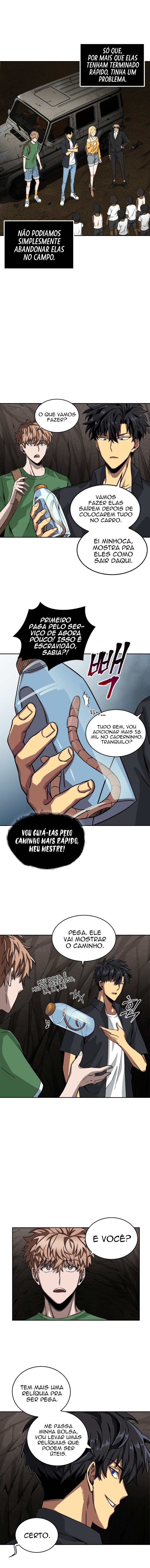 Página 13 do Capítulo 46