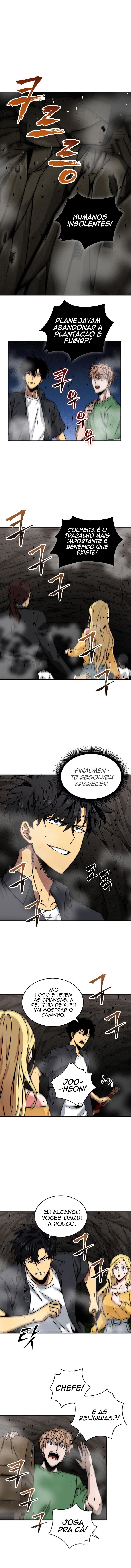 Página 14 do Capítulo 46