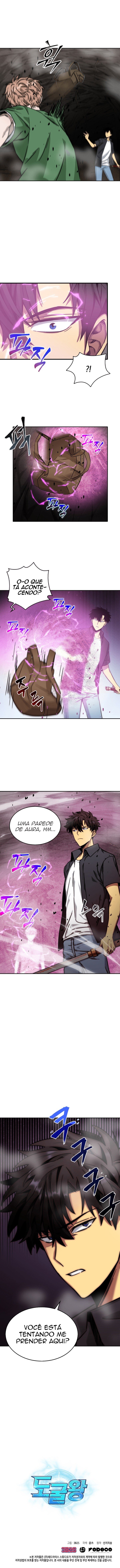 Página 15 do Capítulo 46