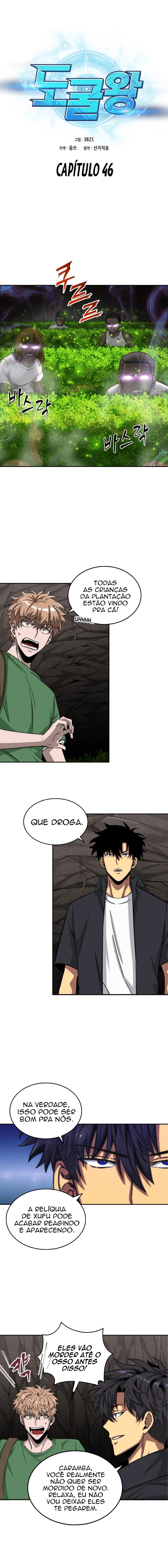 Página 3 do Capítulo 46