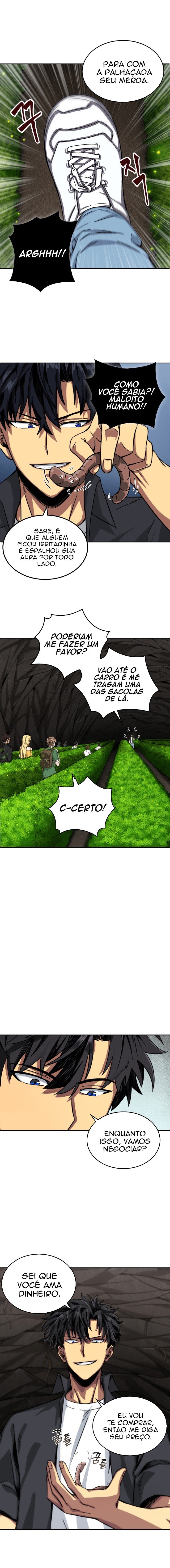 Página 6 do Capítulo 46
