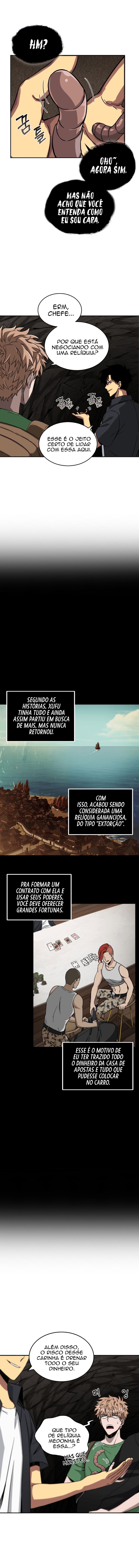 Página 7 do Capítulo 46