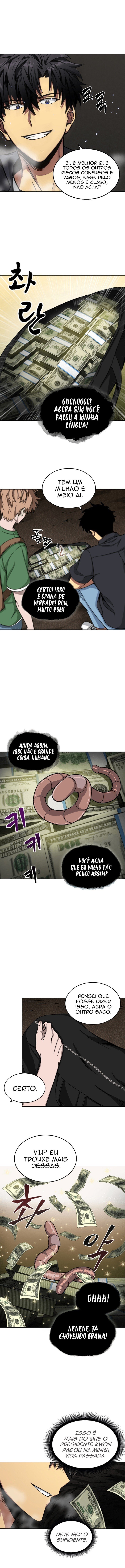 Página 8 do Capítulo 46