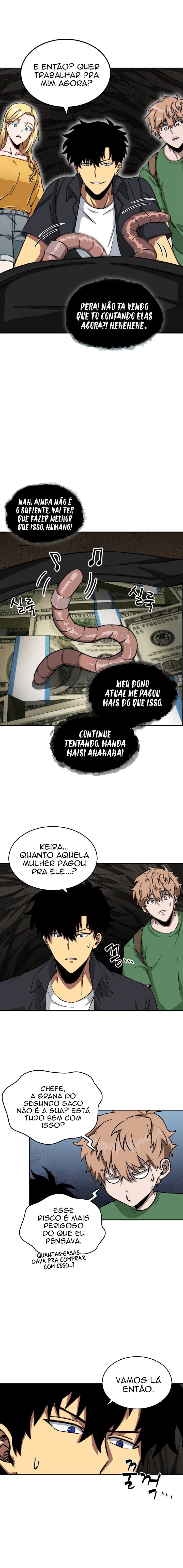 Página 9 do Capítulo 46