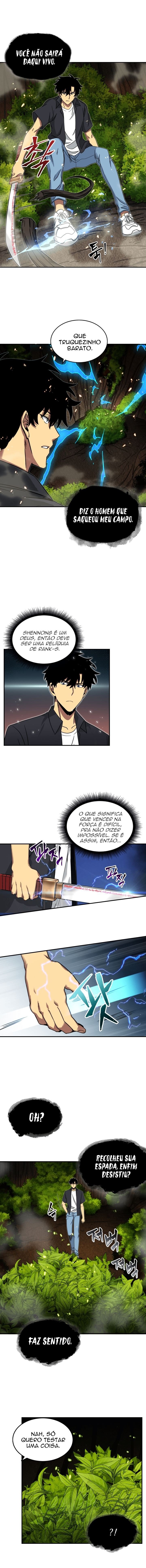 Página 10 do Capítulo 47