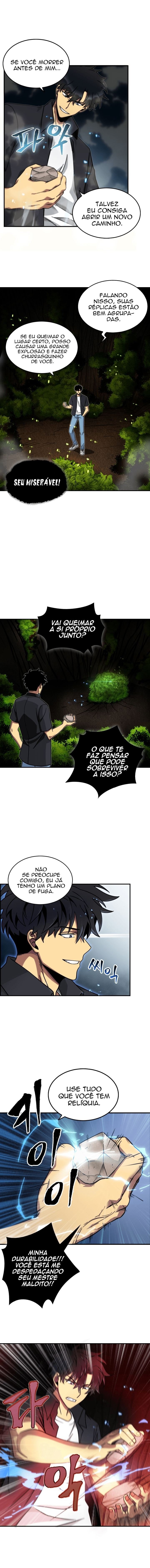 Página 11 do Capítulo 47