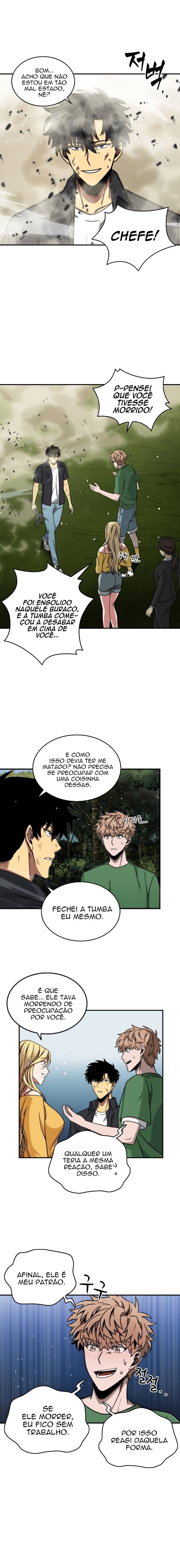 Página 13 do Capítulo 47
